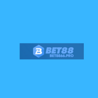 bet8866pro